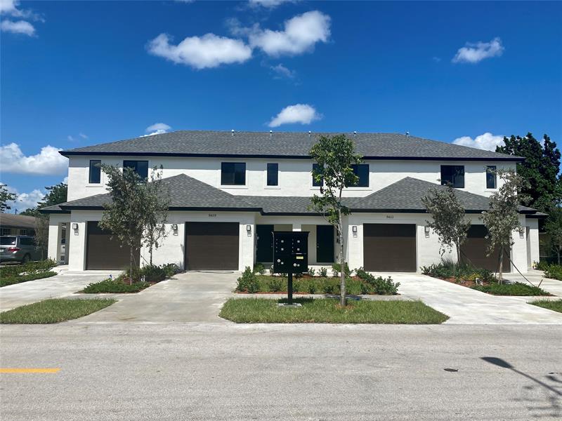 5615 Polk Street Hollywood FL 33021
