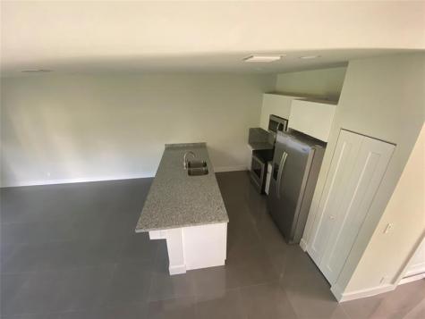 5615 Polk Street Hollywood FL 33021