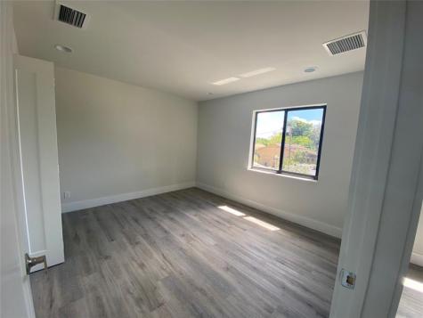 5615 Polk Street Hollywood FL 33021
