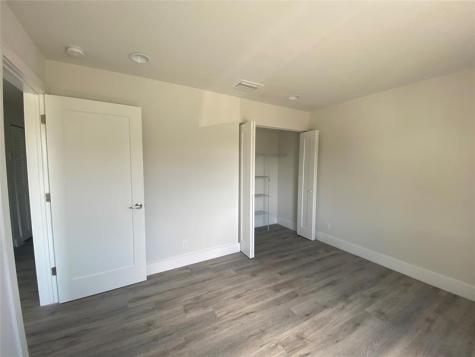 5615 Polk Street Hollywood FL 33021