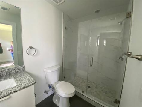 5615 Polk Street Hollywood FL 33021