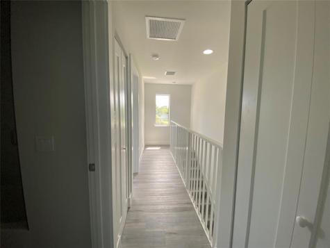 5615 Polk Street Hollywood FL 33021