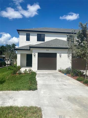 5615 Polk Street Hollywood FL 33021
