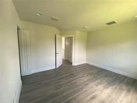 5615 Polk Street Hollywood FL 33021