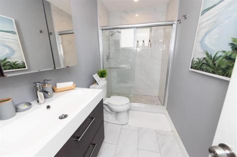 475 NE 142nd Street North Miami FL 33161