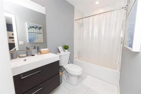 475 NE 142nd Street North Miami FL 33161