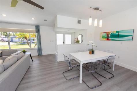 475 NE 142nd Street North Miami FL 33161
