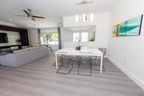475 NE 142nd Street North Miami FL 33161