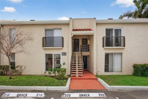 5314 NE 6th Avenue Fort Lauderdale FL 33334