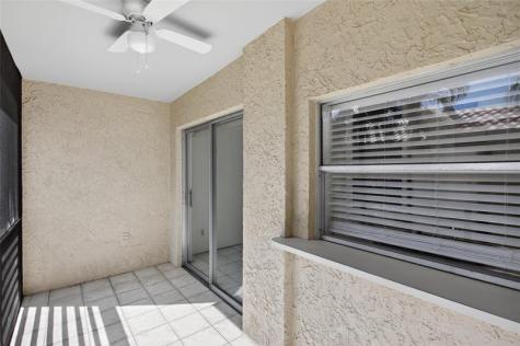 5314 NE 6th Avenue Fort Lauderdale FL 33334