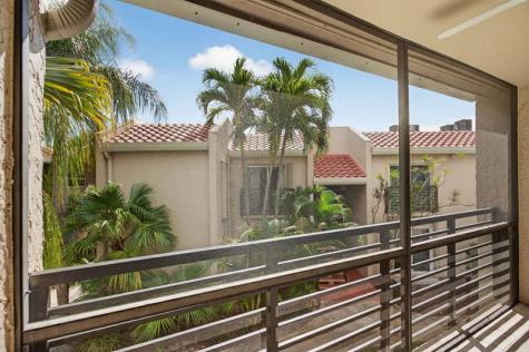 5314 NE 6th Avenue Fort Lauderdale FL 33334