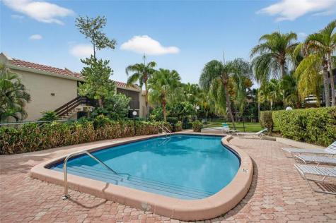 5314 NE 6th Avenue Fort Lauderdale FL 33334