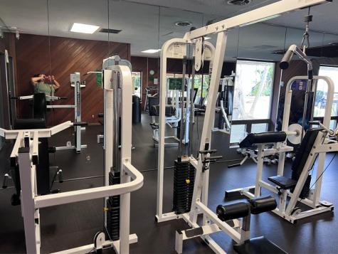 5314 NE 6th Avenue Fort Lauderdale FL 33334