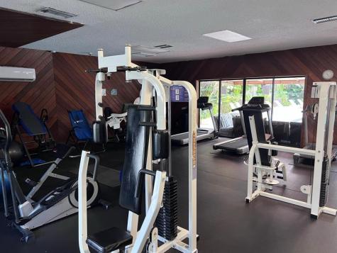 5314 NE 6th Avenue Fort Lauderdale FL 33334