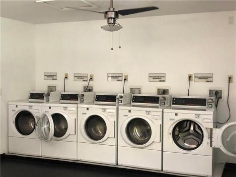 5314 NE 6th Avenue Fort Lauderdale FL 33334