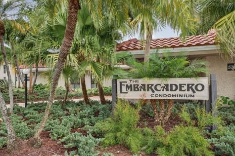 5314 NE 6th Avenue Fort Lauderdale FL 33334