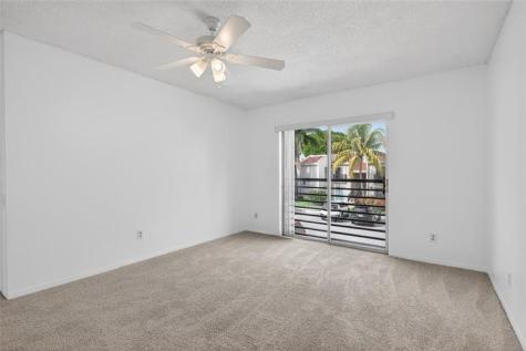 5314 NE 6th Avenue Fort Lauderdale FL 33334