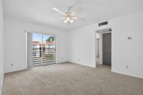 5314 NE 6th Avenue Fort Lauderdale FL 33334
