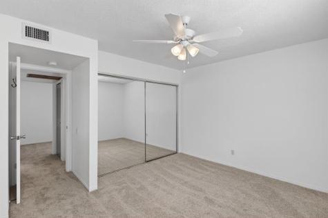 5314 NE 6th Avenue Fort Lauderdale FL 33334