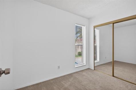 5314 NE 6th Avenue Fort Lauderdale FL 33334