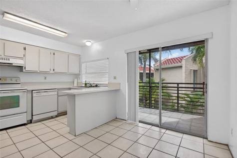 5314 NE 6th Avenue Fort Lauderdale FL 33334