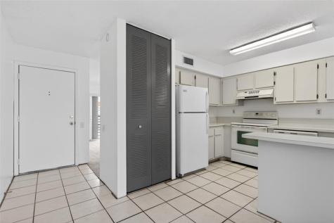 5314 NE 6th Avenue Fort Lauderdale FL 33334