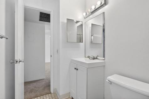 5314 NE 6th Avenue Fort Lauderdale FL 33334