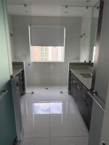 1830 NW 42nd Drive Boca Raton FL 33431