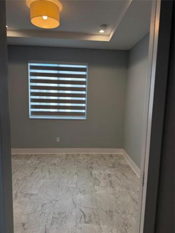1830 NW 42nd Drive Boca Raton FL 33431