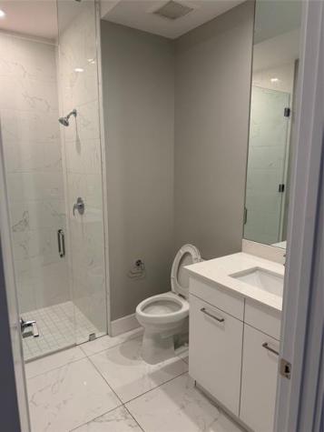 1830 NW 42nd Drive Boca Raton FL 33431