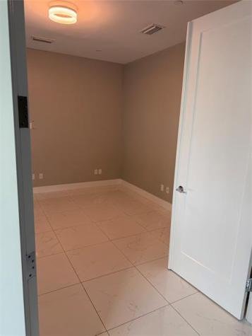 1830 NW 42nd Drive Boca Raton FL 33431