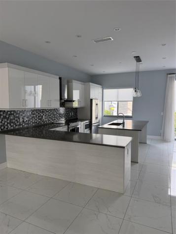1830 NW 42nd Drive Boca Raton FL 33431