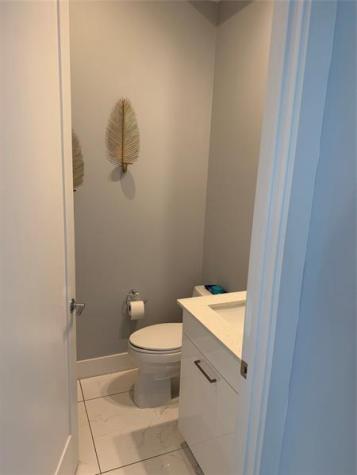 1830 NW 42nd Drive Boca Raton FL 33431