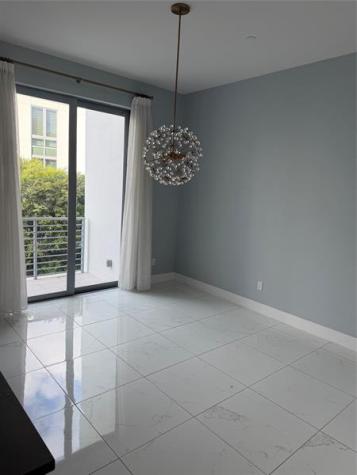 1830 NW 42nd Drive Boca Raton FL 33431