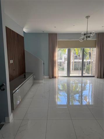 1830 NW 42nd Drive Boca Raton FL 33431