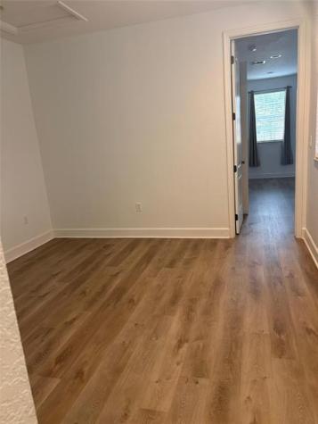 1061 SW 147th Terrace Pembroke Pines FL 33027