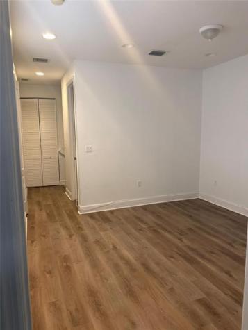 1061 SW 147th Terrace Pembroke Pines FL 33027
