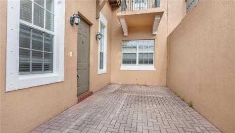 1061 SW 147th Terrace Pembroke Pines FL 33027