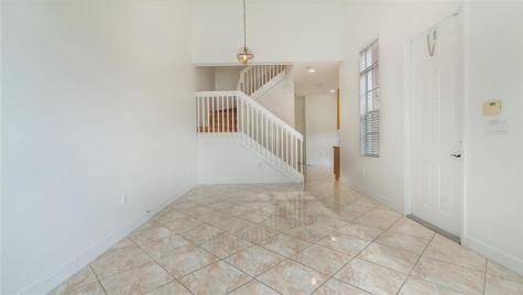 1061 SW 147th Terrace Pembroke Pines FL 33027