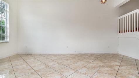 1061 SW 147th Terrace Pembroke Pines FL 33027