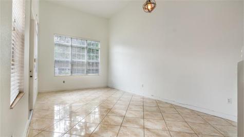 1061 SW 147th Terrace Pembroke Pines FL 33027