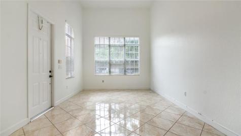 1061 SW 147th Terrace Pembroke Pines FL 33027