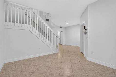 6103 NW 116th Place Doral FL 33178