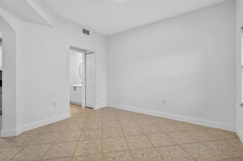 6103 NW 116th Place Doral FL 33178