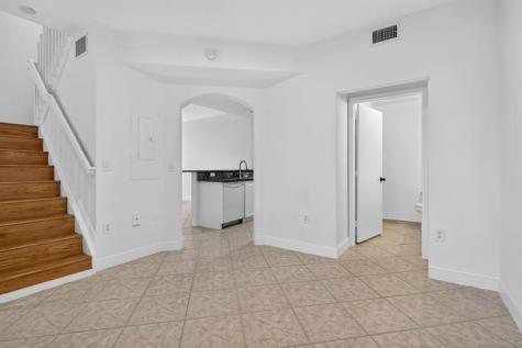 6103 NW 116th Place Doral FL 33178
