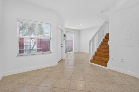 6103 NW 116th Place Doral FL 33178