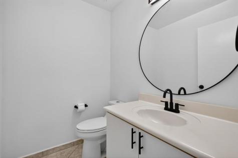 6103 NW 116th Place Doral FL 33178