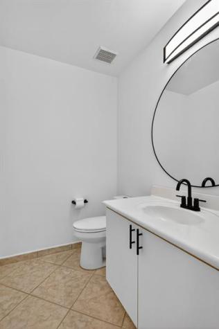 6103 NW 116th Place Doral FL 33178