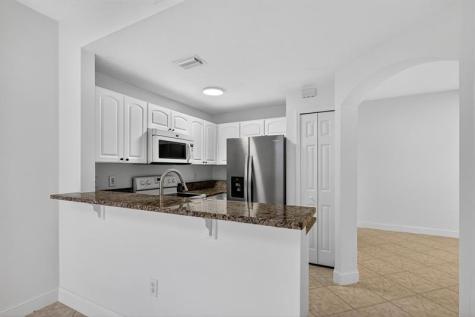 6103 NW 116th Place Doral FL 33178