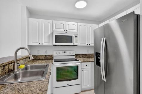 6103 NW 116th Place Doral FL 33178